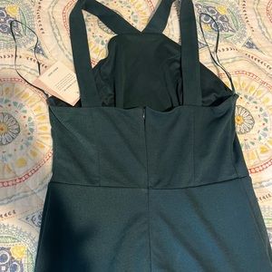 Never worn Bridesmaid dress